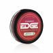 Edge Nic Pouches Strawberry 6mg Medium